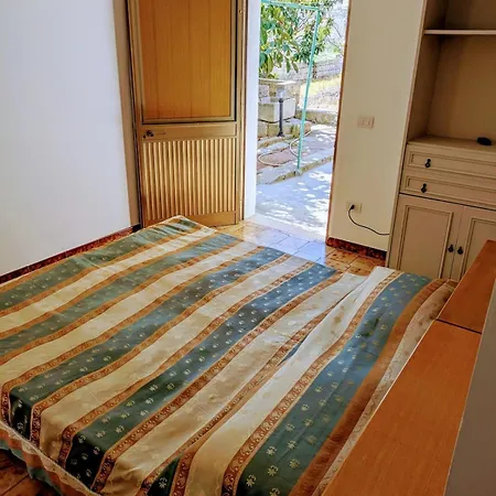 Casa Aurora - Vacanze Nel Cuore Del Salento Holiday home Scorrano (Apulia)