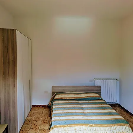 Holiday home Casa Aurora - Vacanze Nel Cuore Del Salento
